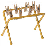 MAILEG - Etendoir Pour Souris Maileg