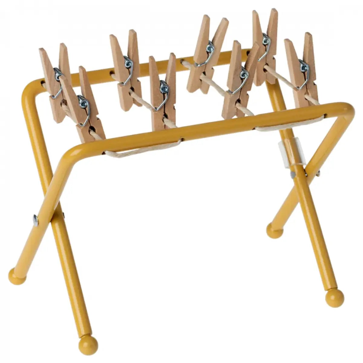 MAILEG - Etendoir Pour Souris Maileg