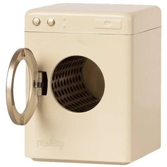 MAILEG - Machine À Laver Miniature, Pour Souris Maileg