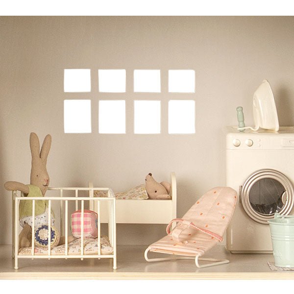Mini Machine à Laver Portable Mini Lave-Linge Petite Machine à Linge Pliable ave