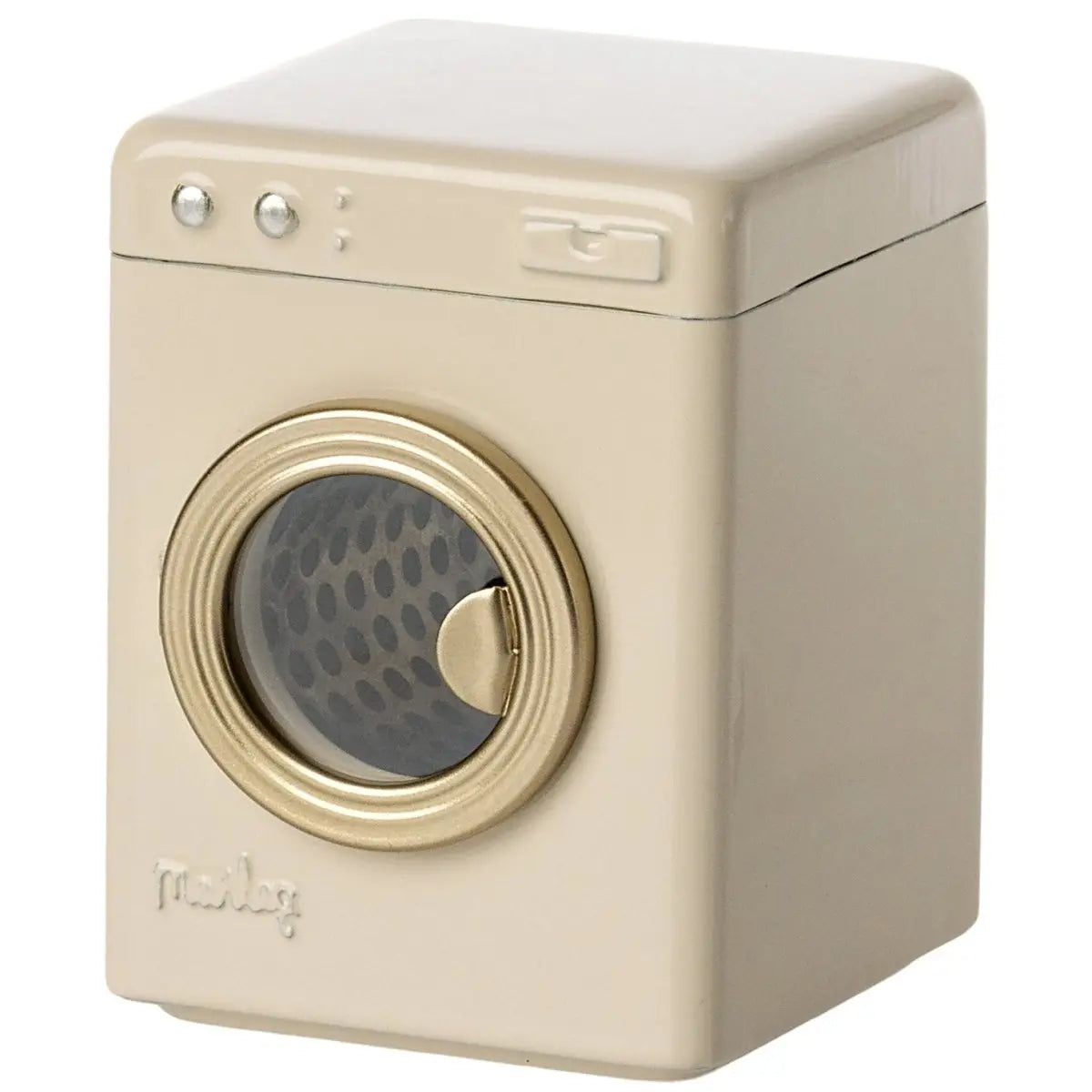 MAILEG - Machine à Laver Pour Souris Maileg