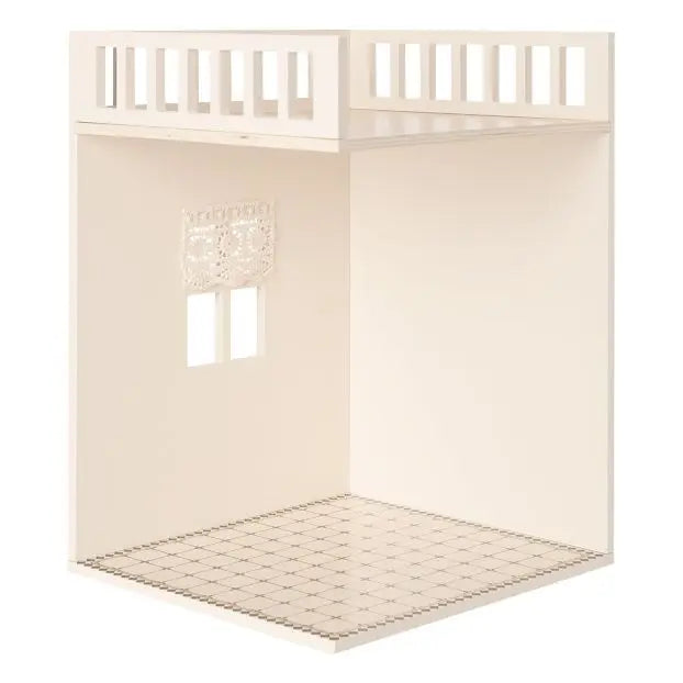 MAILEG - Maison De La Miniature - Salle De Bain