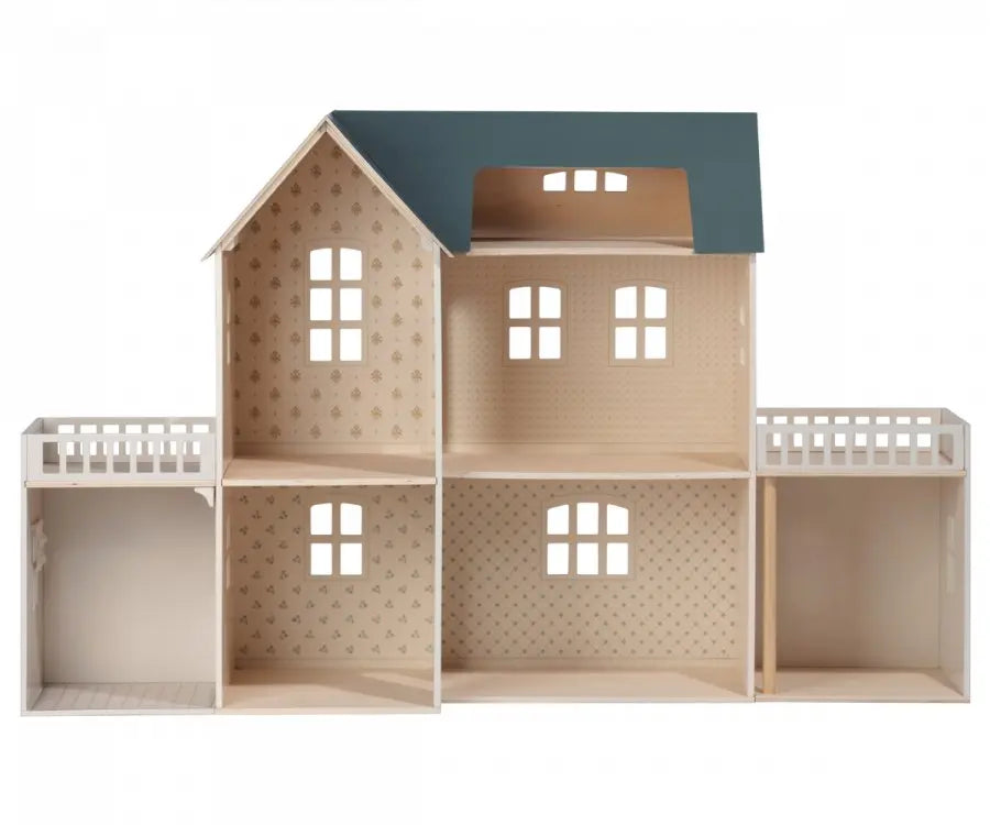 MAILEG - Maison De Poupée En Miniature Pour Souris Maileg