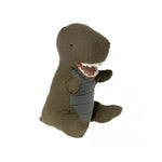 MAILEG - Marionnette Ganto Rex