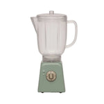 MAILEG - Mixeur Miniature - Menthe, Pour Souris Maileg