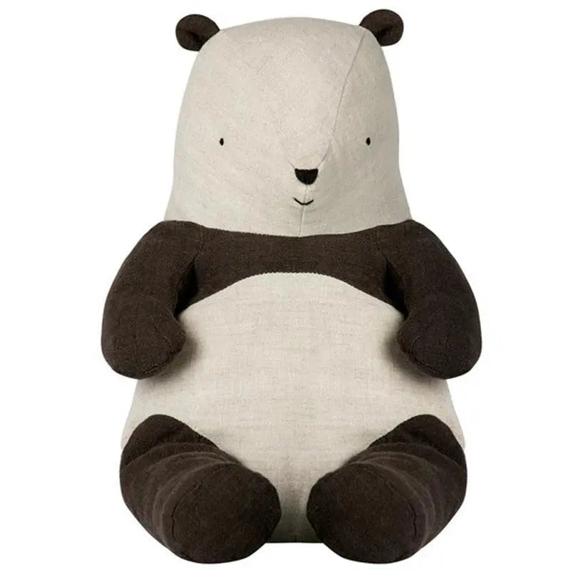 MAILEG - Peluche Panda - Moyenne