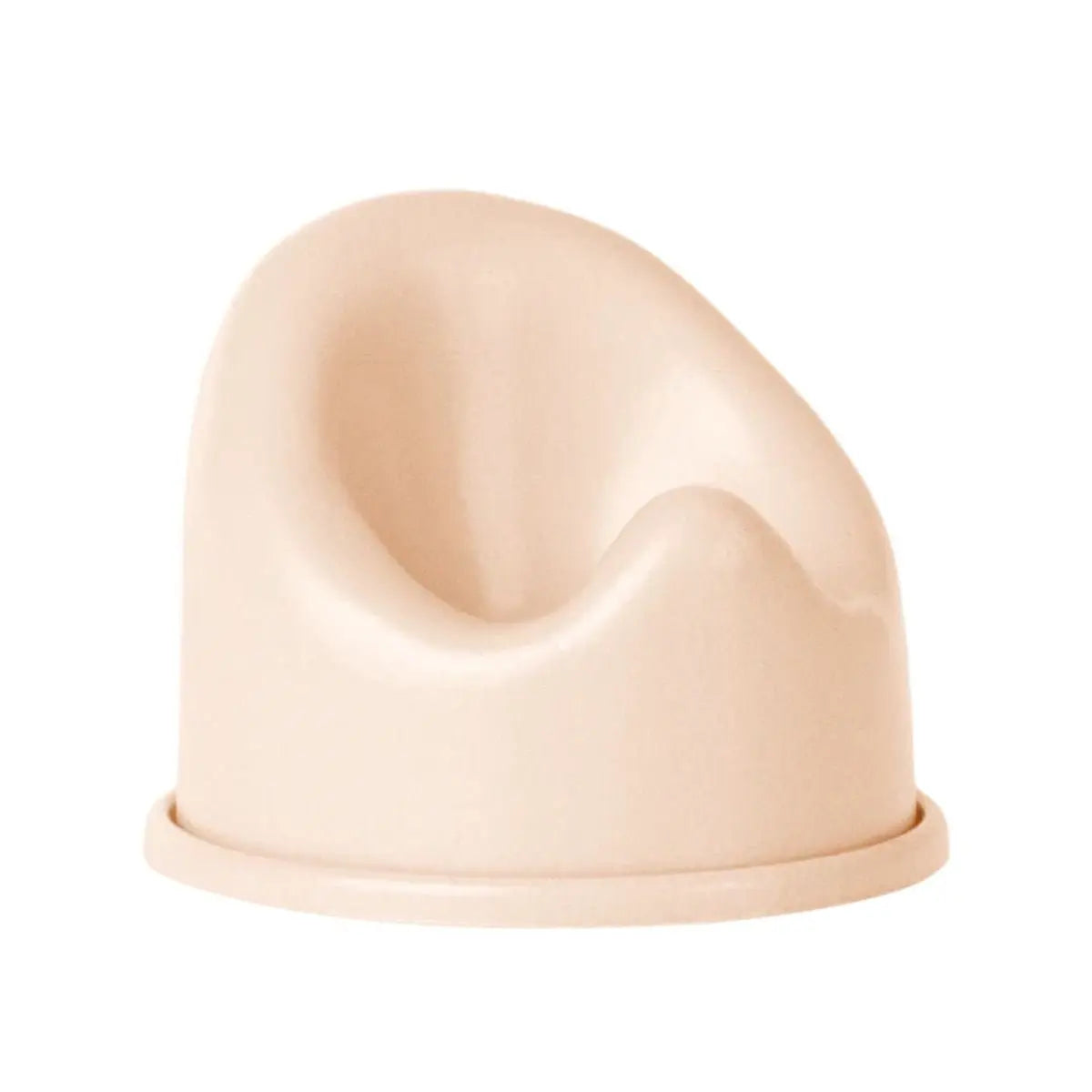 MAILEG - Pot, Micro, Pour Souris Maileg - Pêche Claire