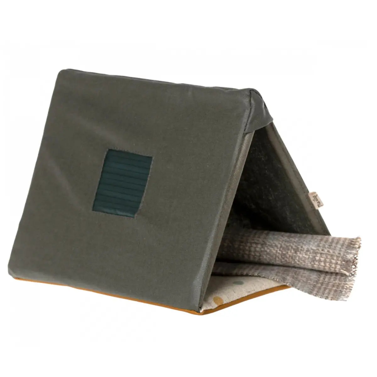 MAILEG - Tente Individuelle Souris Maileg