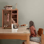 MAILEG - Toilette Pour Souris Maileg