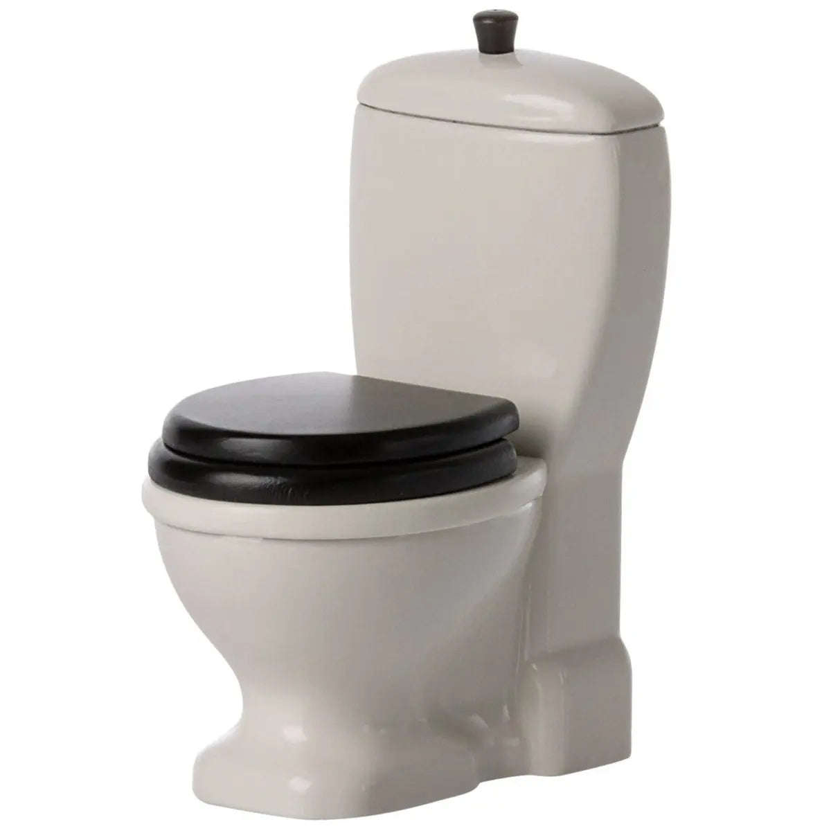 MAILEG - Toilette Pour Souris Maileg