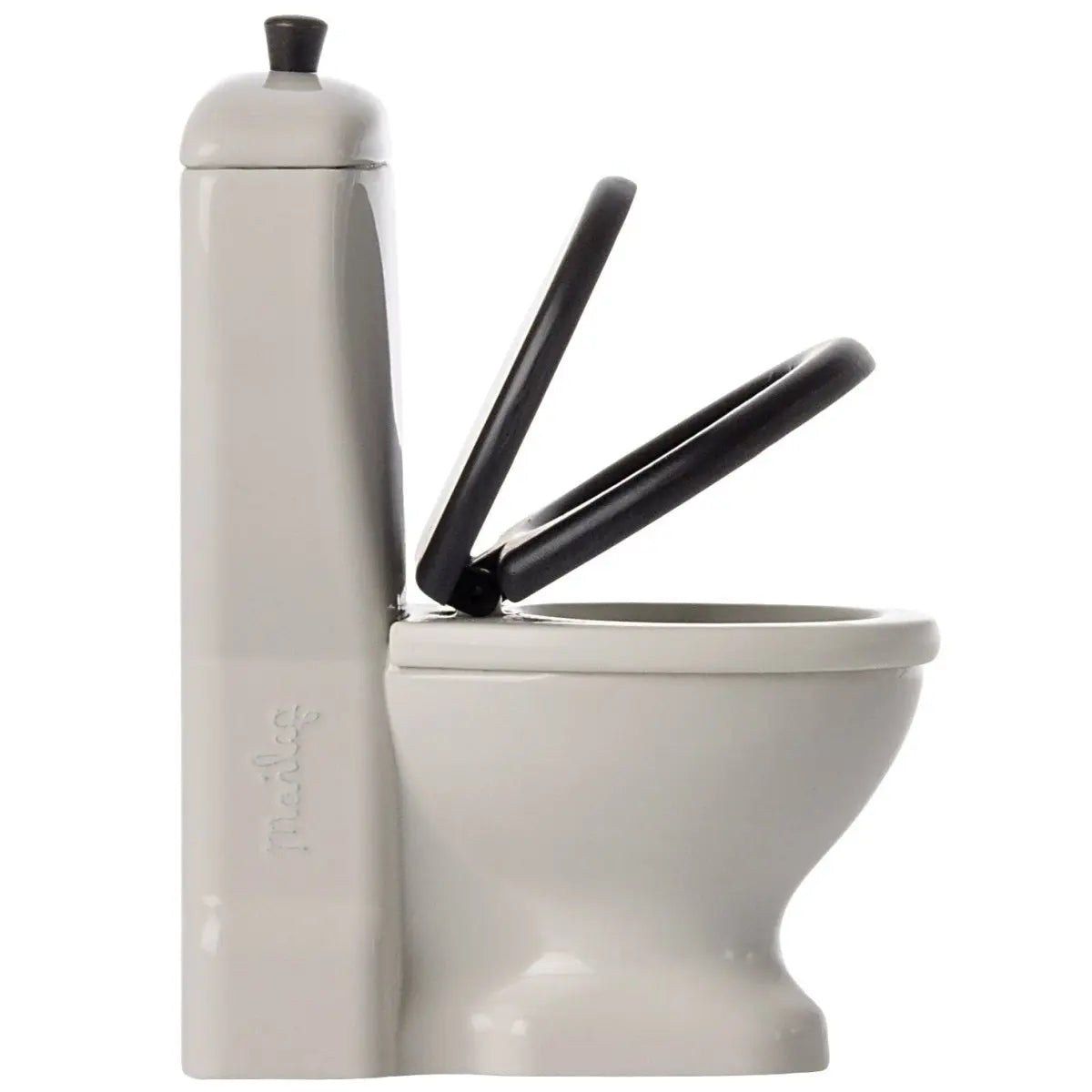 MAILEG - Toilette Pour Souris Maileg