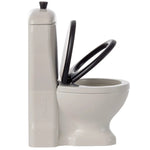 MAILEG - Toilette Pour Souris Maileg