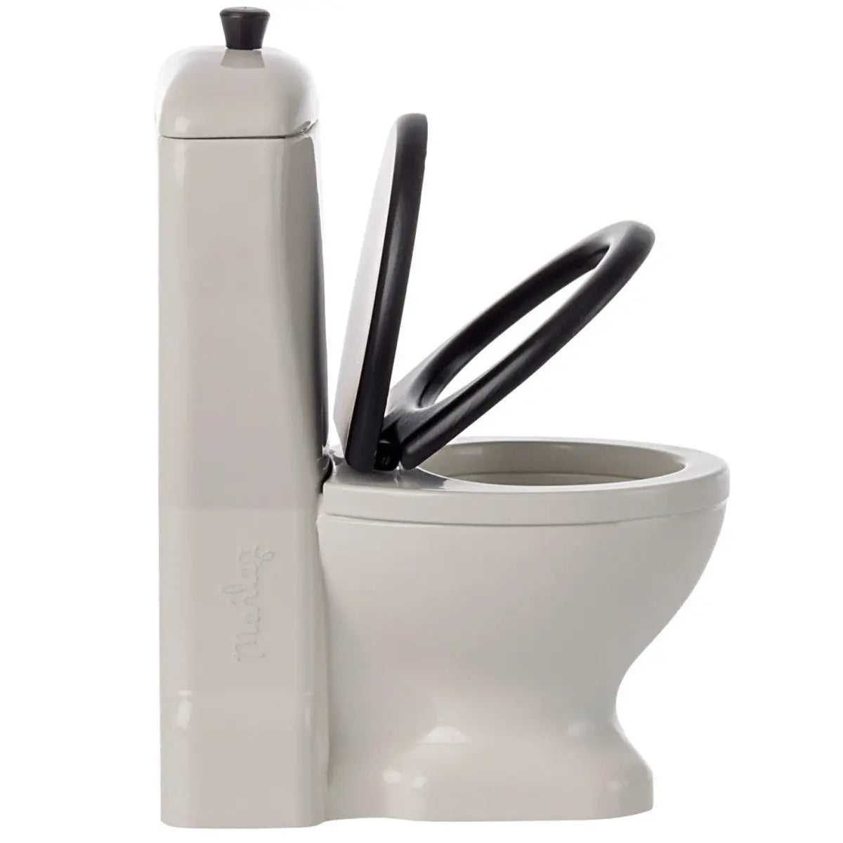 MAILEG - Toilette Pour Souris Maileg