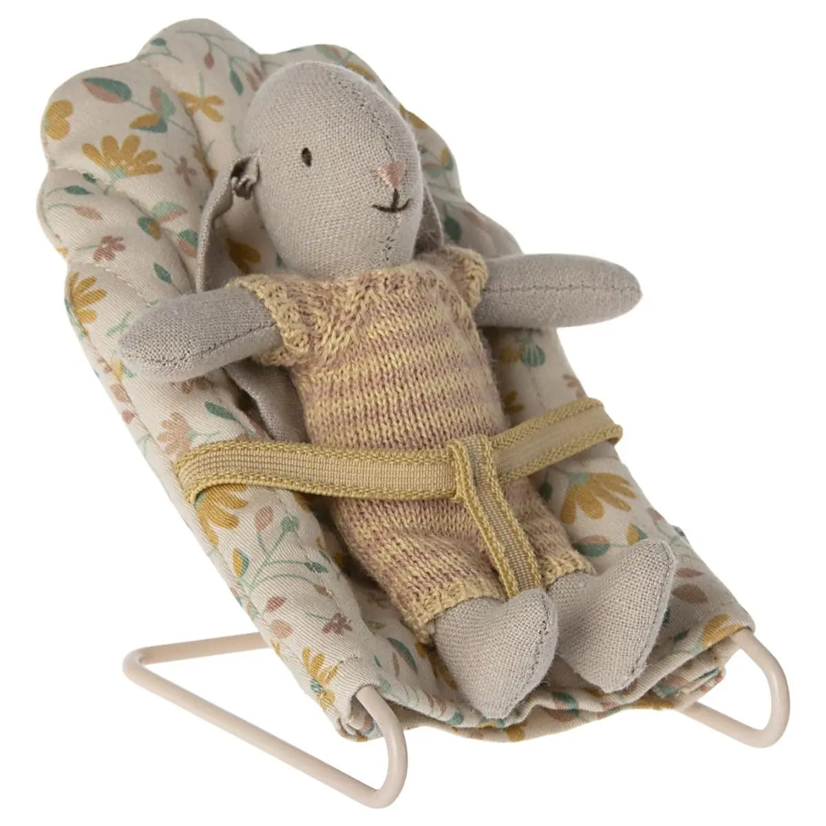 MAILEG - Transat Bébé, Micro Pour Souris Maileg