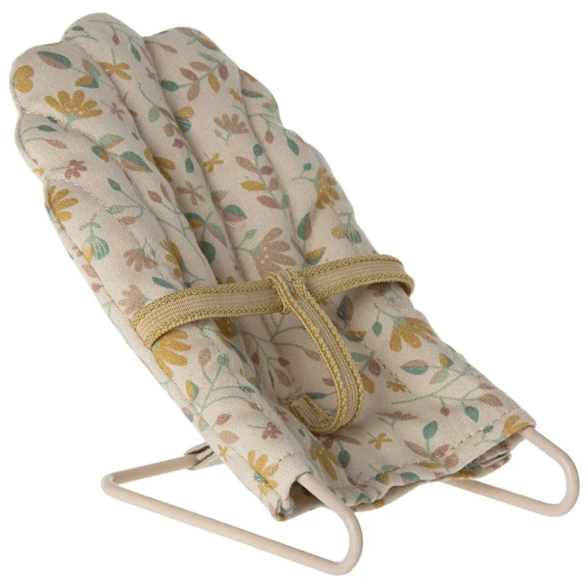 MAILEG - Transat Bébé, Micro Pour Souris Maileg