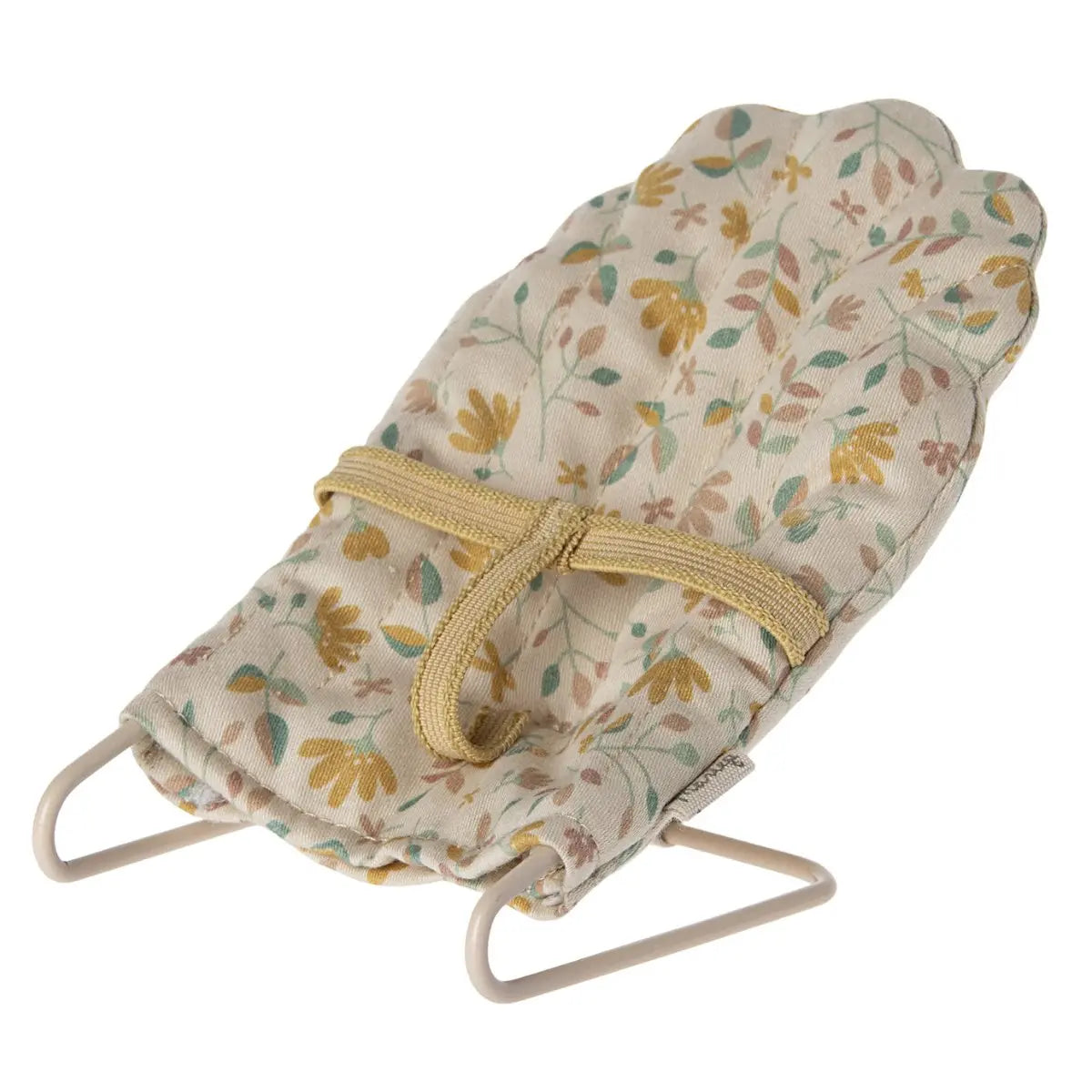 MAILEG - Transat Bébé, Micro Pour Souris Maileg