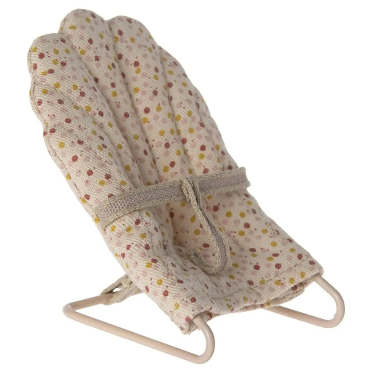 MAILEG - Transat Bébé, My, Pour Souris Maileg