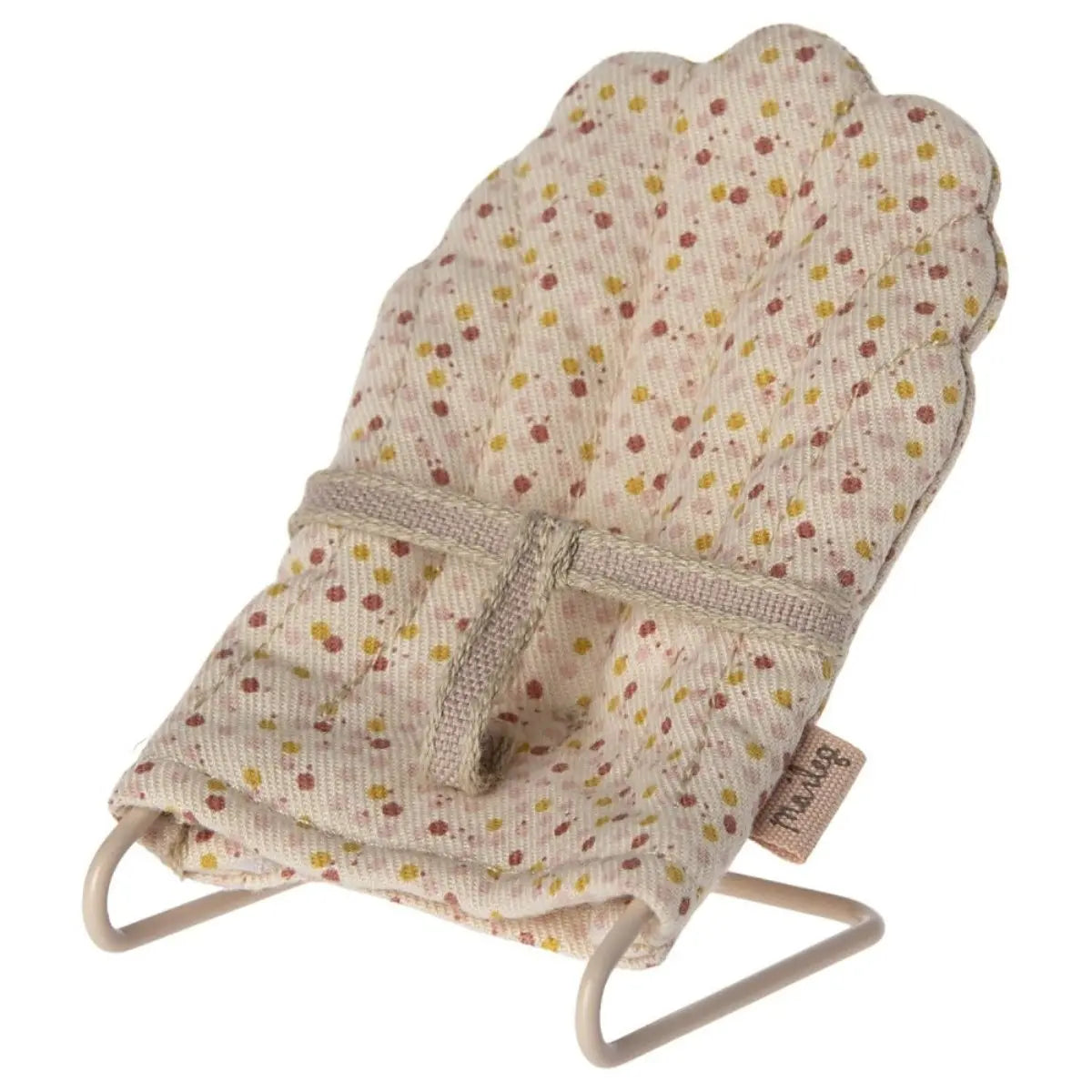 MAILEG - Transat Bébé, My, Pour Souris Maileg