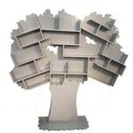 MATHY BY BOLS - Bibliothèque TESS Arbre