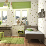 MATHY BY BOLS - Chevet MADAVIN (Coloris au Choix)