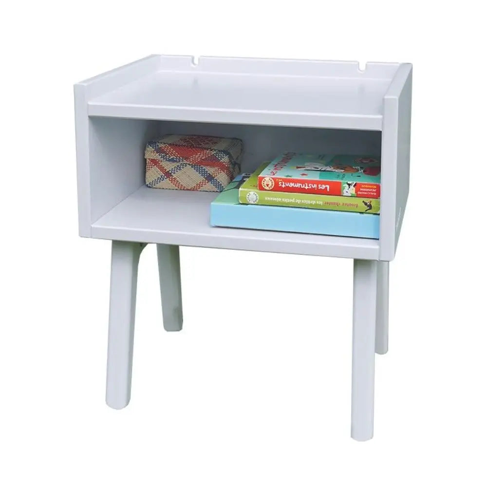 MATHY BY BOLS - Chevet MADAVIN (Coloris au Choix)