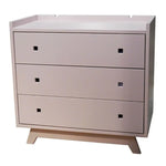 MATHY BY BOLS - Commode MADAVIN 3 Tiroirs