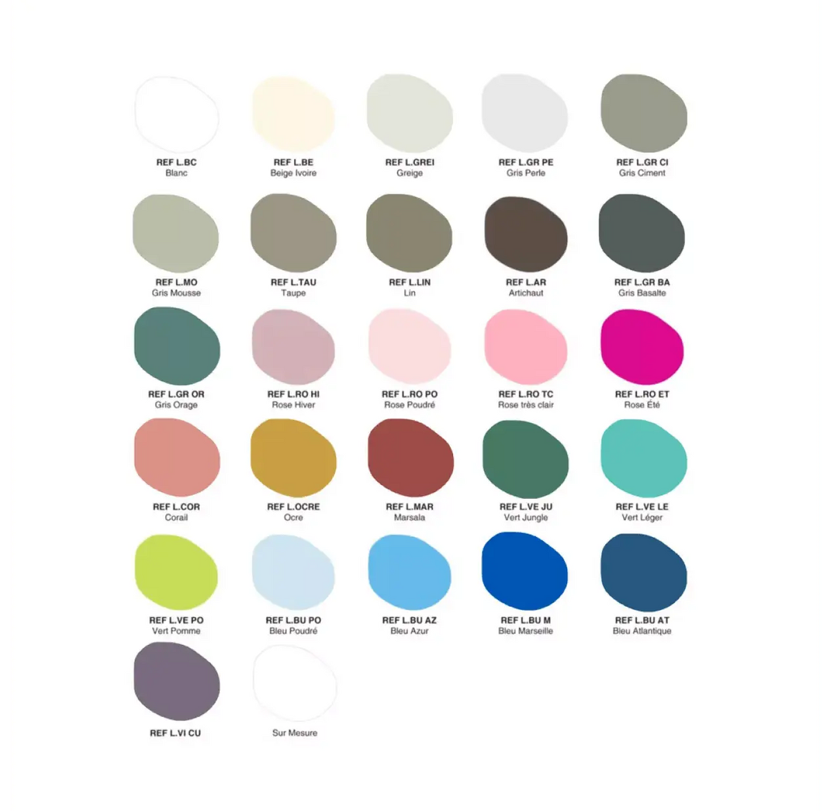 MATHY BY BOLS - Lit Cabane Simple 90 X 190cm & Toboggan Seul (MDF+SAPIN)