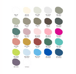 MATHY BY BOLS - Lit Cabane Simple 90 X 190cm & Toboggan Seul (MDF+SAPIN)