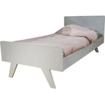 MATHY BY BOLS - Lit Junior MADAVIN 90 x 190 cm