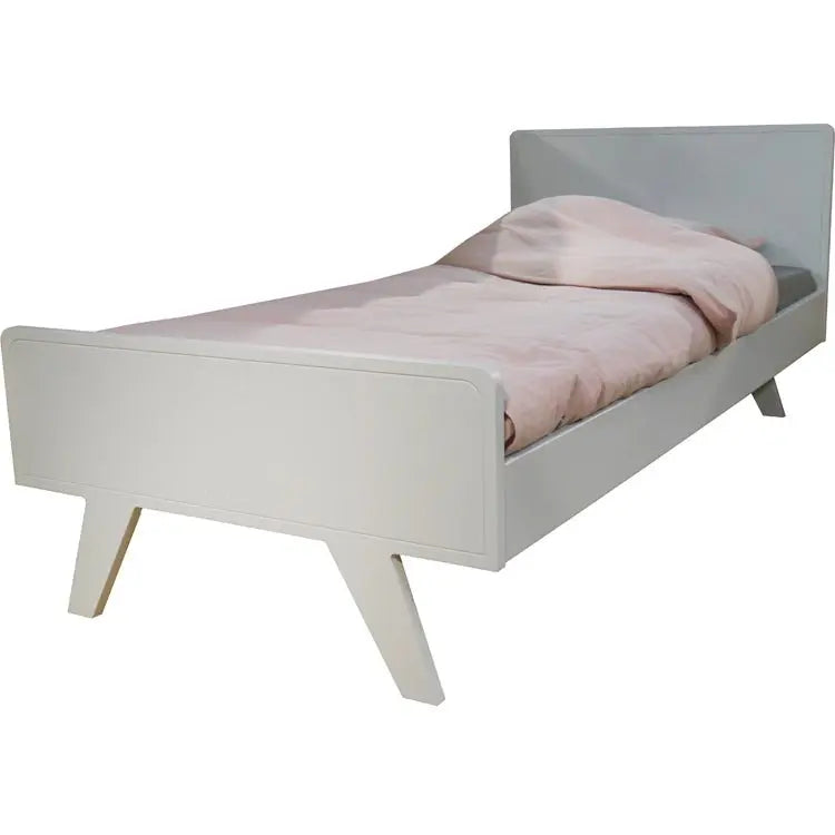 MATHY BY BOLS - Lit Junior MADAVIN 90 x 190 cm