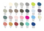 MATHY BY BOLS - Lit Simple & Tiroir - Lit DISCOVERY 90 X 190 Cm