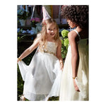 MERI MERI - Chapeaux De Fête Princesse Magique - Lot De 8