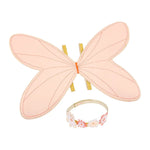 MERI MERI - Costume Ailes De Fée