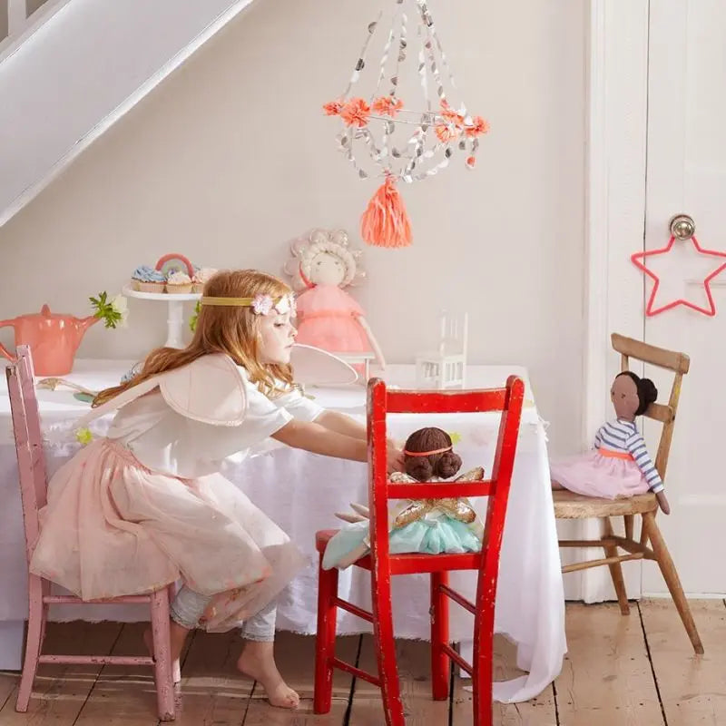 MERI MERI - Costume Ailes De Fée