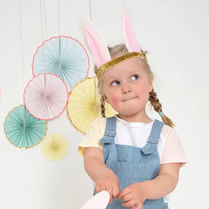 MERI MERI - Costume De Lapin