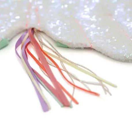 MERI MERI - Costume De Licorne Ailée