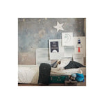 MERI MERI - Décoration Murale De Fusée