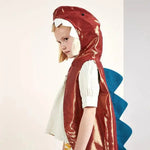 MERI MERI - Déguisement De Dinosaure