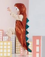 MERI MERI - Déguisement De Dinosaure