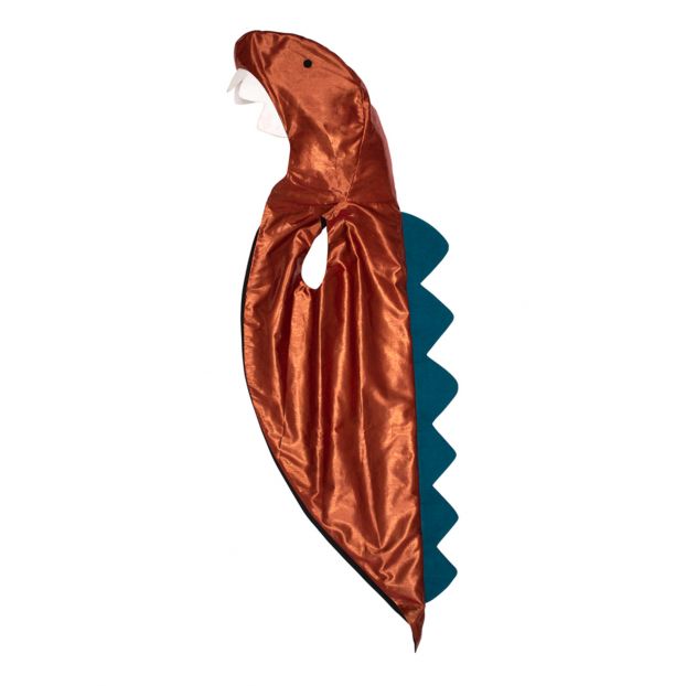 MERI MERI - Déguisement De Dinosaure