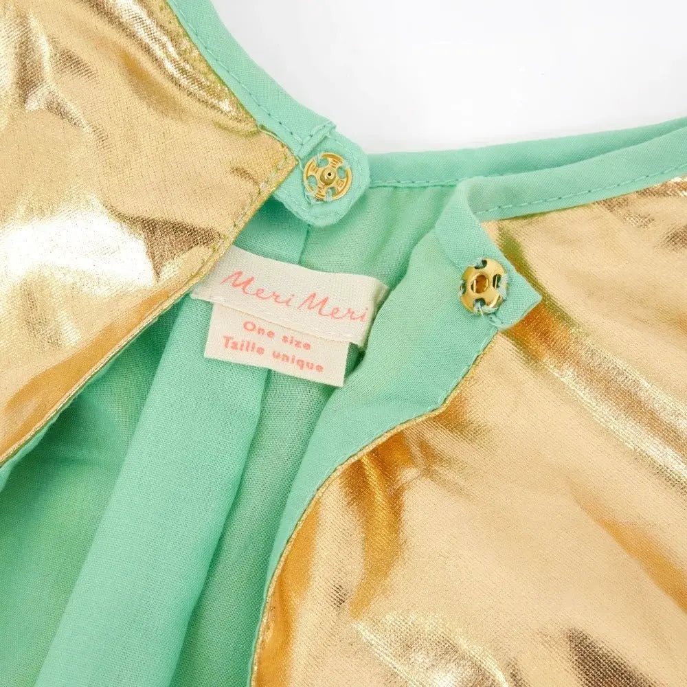 MERI MERI - Déguisement De Perroquet