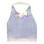 MERI MERI - Déguisement De Sirène