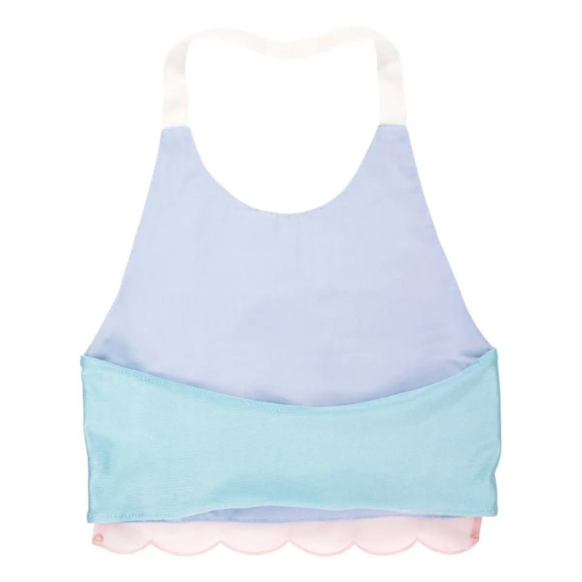 MERI MERI - Déguisement De Sirène