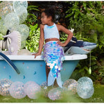 MERI MERI - Déguisement De Sirène