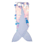 MERI MERI - Déguisement De Sirène