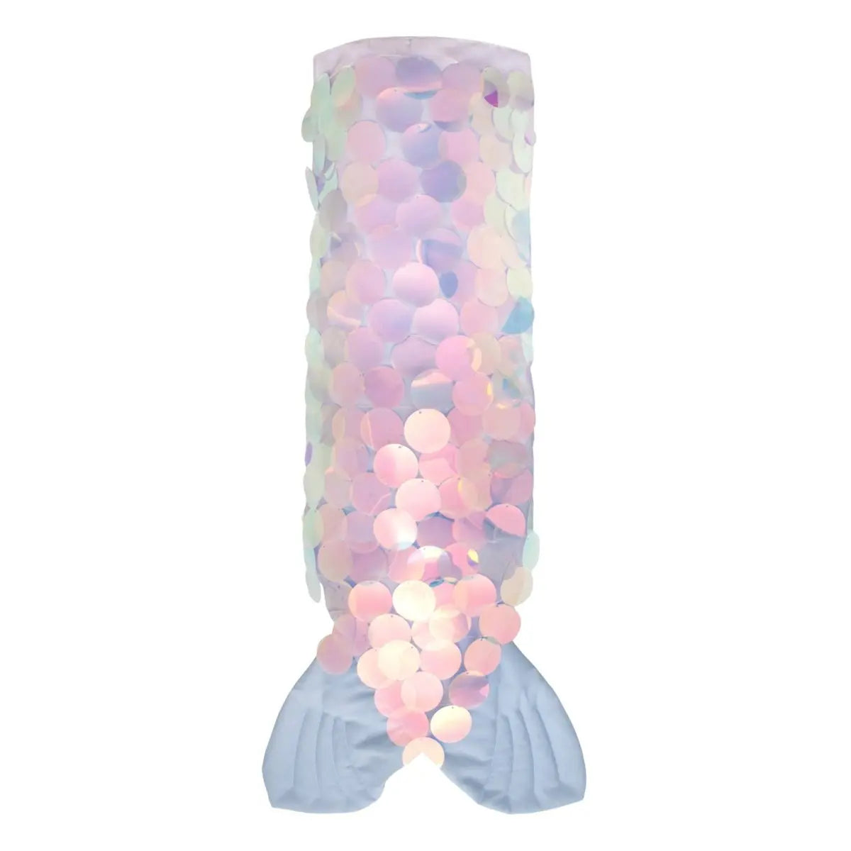 MERI MERI - Déguisement De Sirène