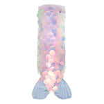 MERI MERI - Déguisement De Sirène