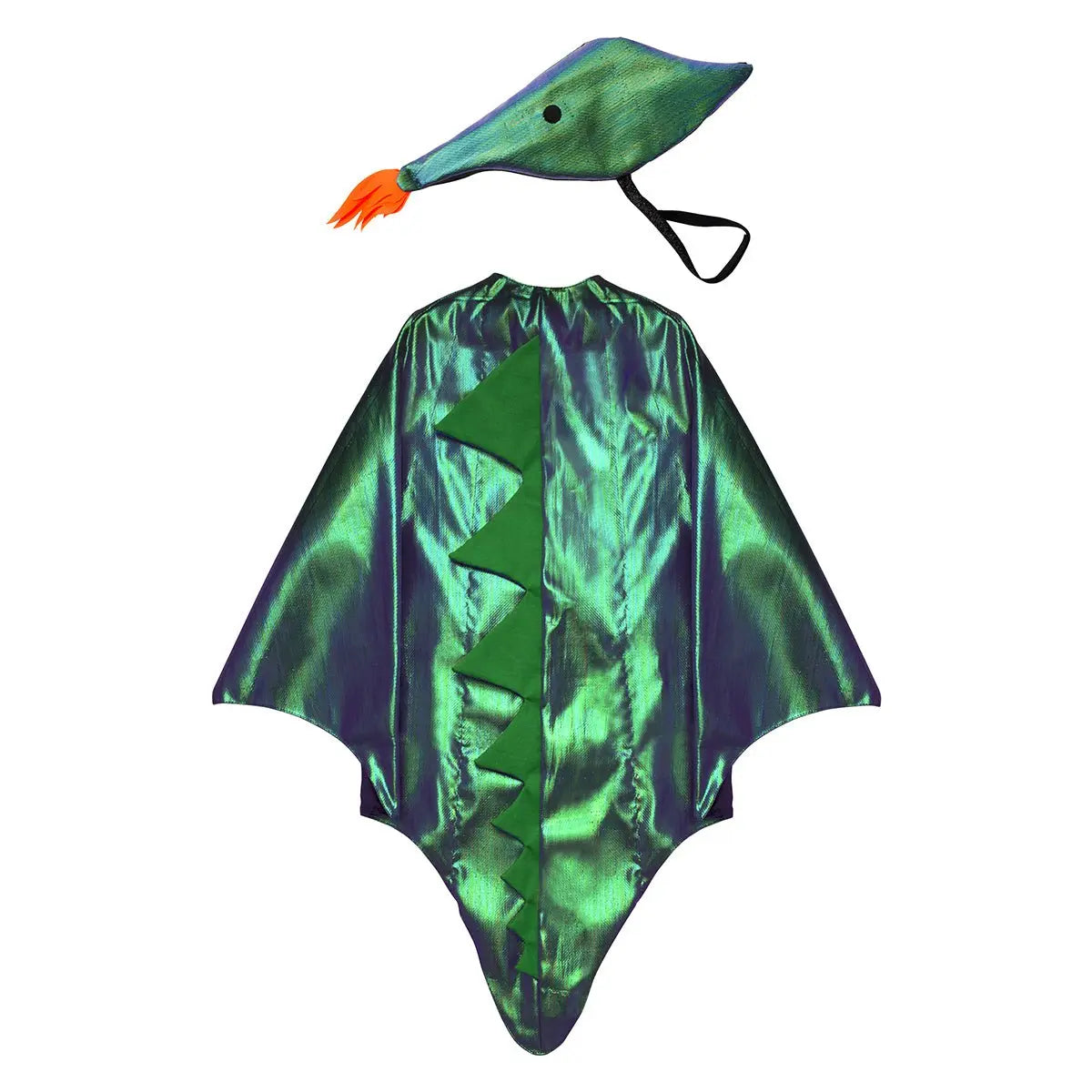 MERI MERI - Déguisement Dragon