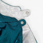 MERI MERI - Déguisement Poulpe À Capuche - 3 - 6 Ans