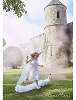 MERI MERI - Déguisement Princesse Magique